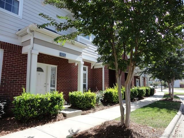 522 Jetton Street - Photo 1