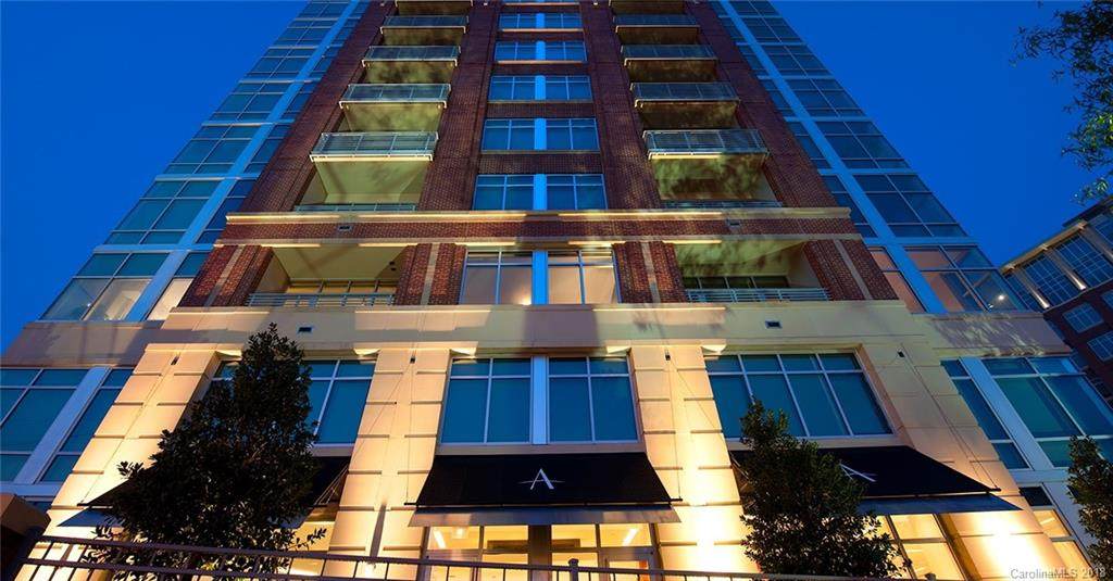 125 Tremont Avenue - Photo 1