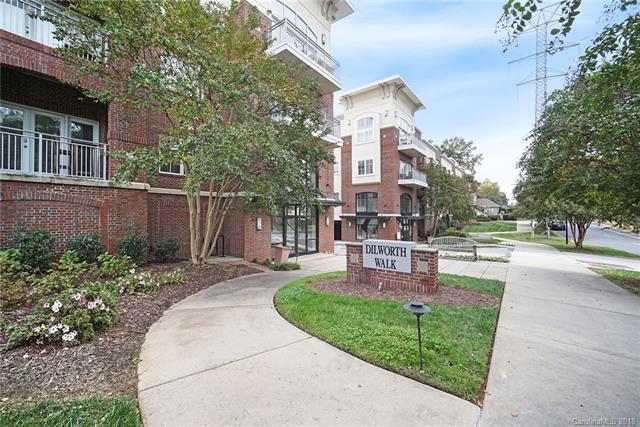 1829 Kenilworth Avenue - Photo 1