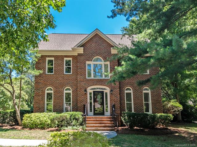 9747 Warwick Circle - Photo 1