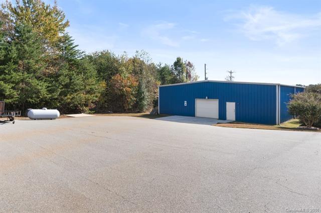 2802 Lee Lawing Road - Photo 1