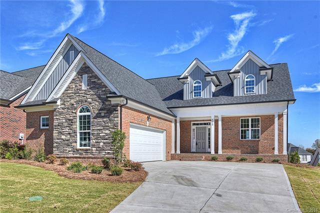 4015 Saint Andrews Court - Photo 1