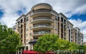 4620 Piedmont Row Drive - Photo 1