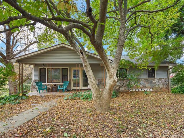 203 Virginia Avenue - Photo 1