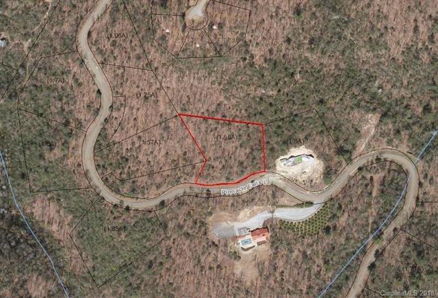 0 Pinnacle Falls Lane - Photo 1