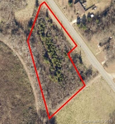 2 Ac Union Road - Photo 1