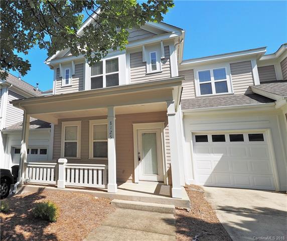8125 Village Harbor Drive - Photo 1