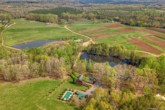 311 Mize Nursery Lane - Photo 1