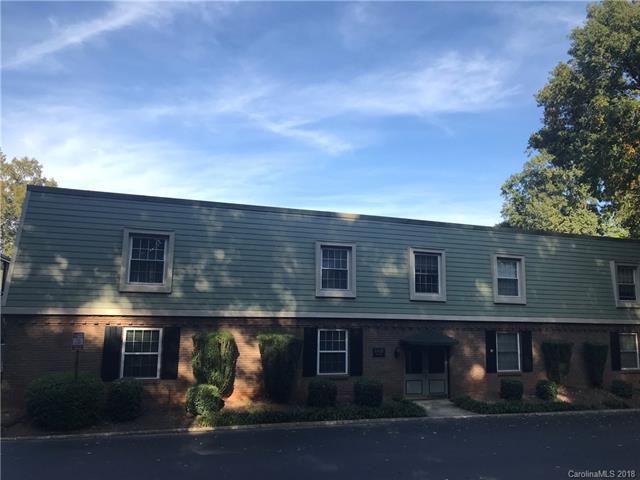2632 Park Road - Photo 1