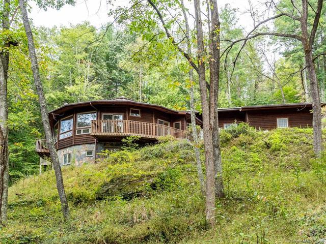 555 Hemlock Ridge Bend - Photo 1