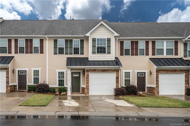 7355 Copper Beech Trace - Photo 1