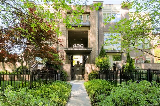 420 Queens Road - Photo 1