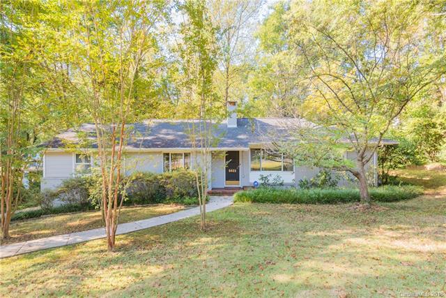 5622 Preston Lane - Photo 1