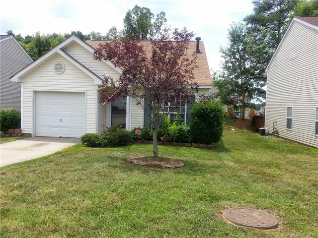 1216 Winding Path Road - Photo 1