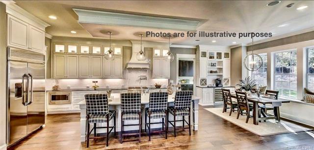156 Crooked Branch Way - Photo 1