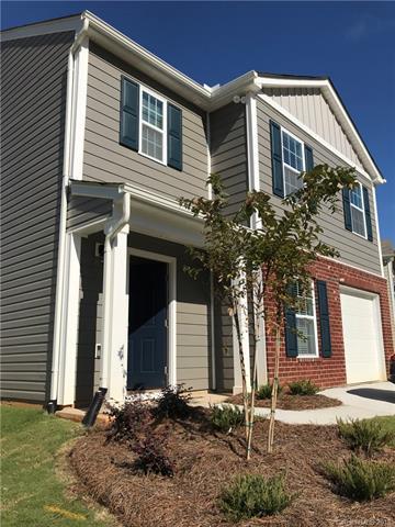 6731 Broad Valley Court - Photo 1