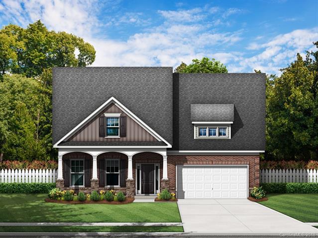 132 Pine Eagle Drive - Photo 1