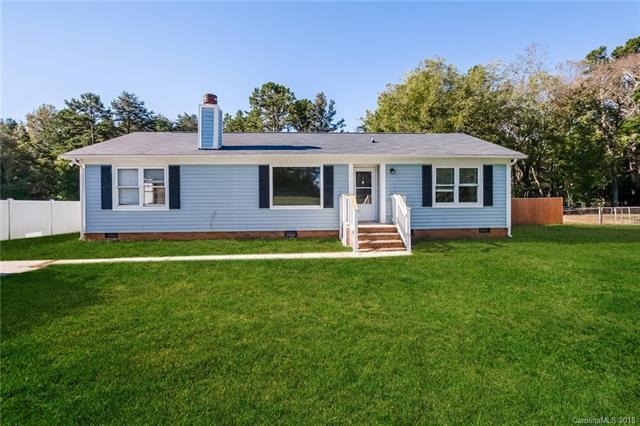 13200 Westmoreland Road - Photo 1