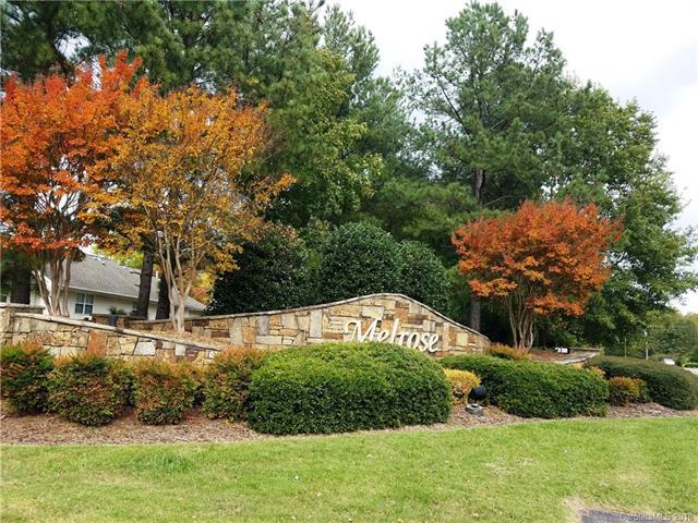 4021 Melrose Club Drive - Photo 1