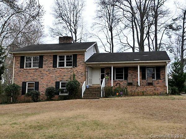 2248 Sagamore Road - Photo 1
