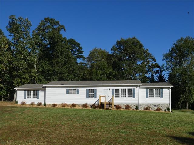 3426 Loye Lane - Photo 1