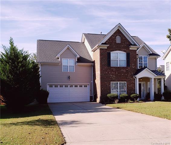 3444 Norwich Road - Photo 1