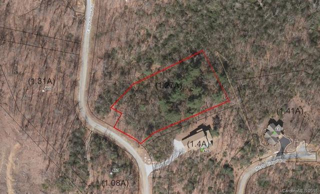 0 Eagle Ridge Road - Photo 1