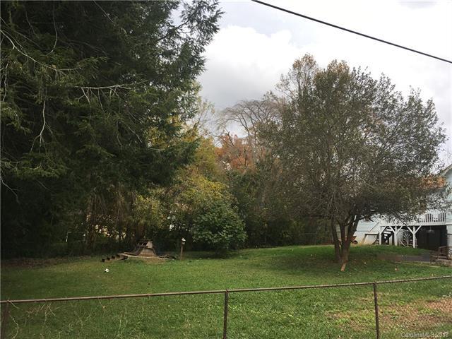 9 Pruitt Street - Photo 1