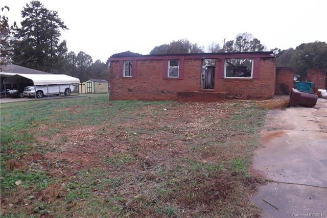 44432 Richardson Road - Photo 1