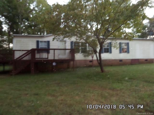 162 Petes Pond Road - Photo 1