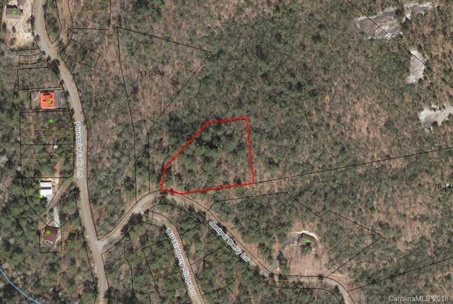 0 Juniper Berry Lane - Photo 1