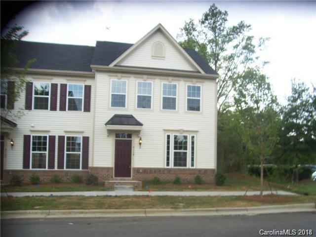 9158 Lenox Pointe Drive - Photo 1