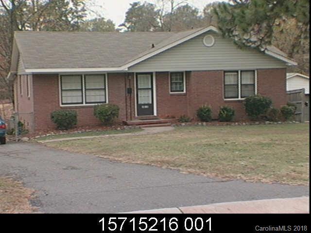 3818 Litchfield Road - Photo 1