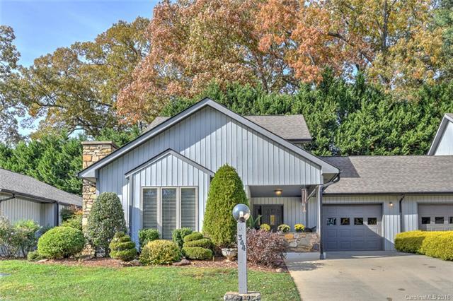 344 Kyfields - Photo 1