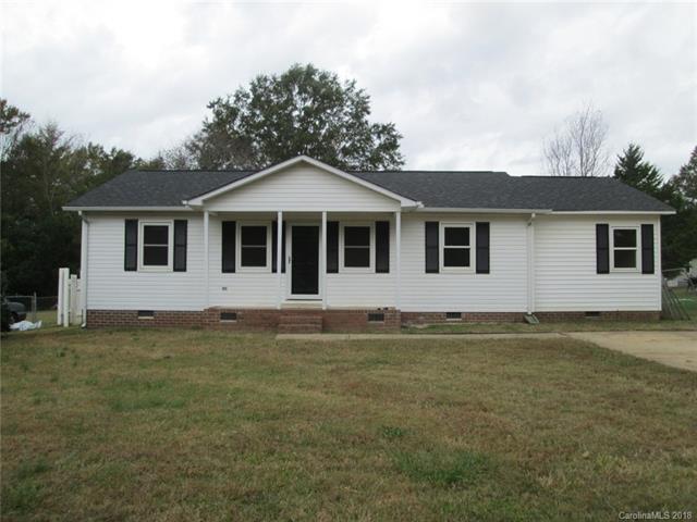 1916 Calvin Street - Photo 1