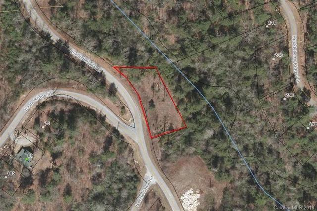 0 Pinnacle Falls Lane - Photo 1