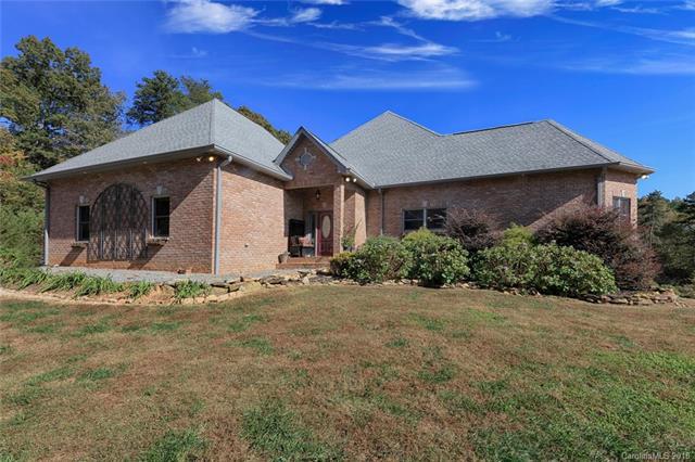 2546 Old Shelby Road - Photo 1