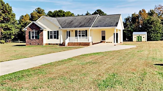 9016 Davis Creek Court - Photo 1