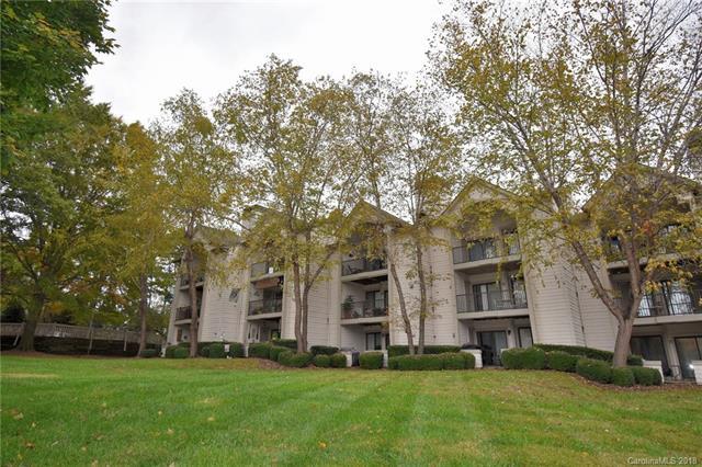 18809 Nautical Drive - Photo 1
