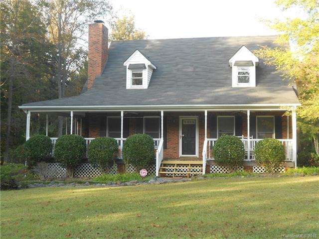 6804 Mcneely Road - Photo 1