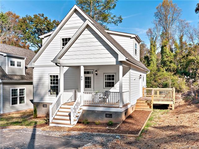 80 Brooklyn Road - Photo 1