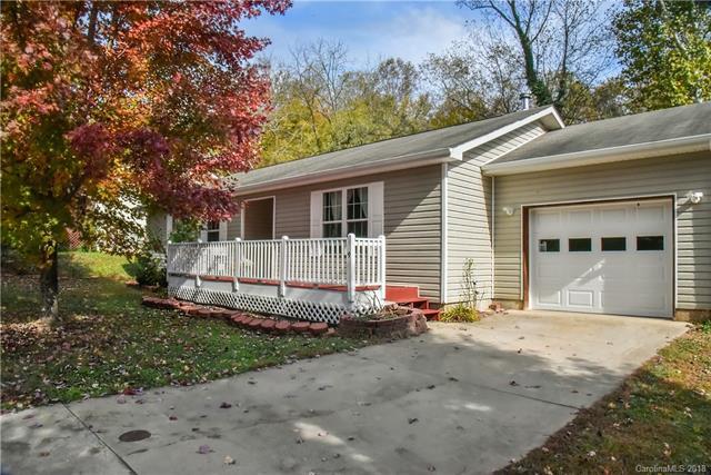 9 Mosers Place - Photo 1