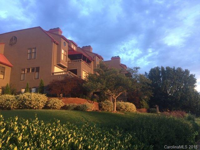 9041 J M Keynes Drive - Photo 1