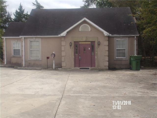 501 Meeting Street - Photo 1
