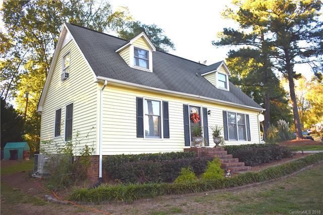 1633 Shadyside Lane - Photo 1