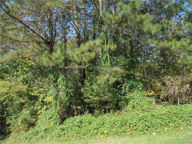 112 Salisbury Avenue - Photo 1