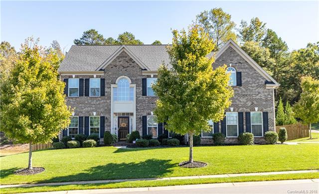 1000 Wedgewood Lane - Photo 1
