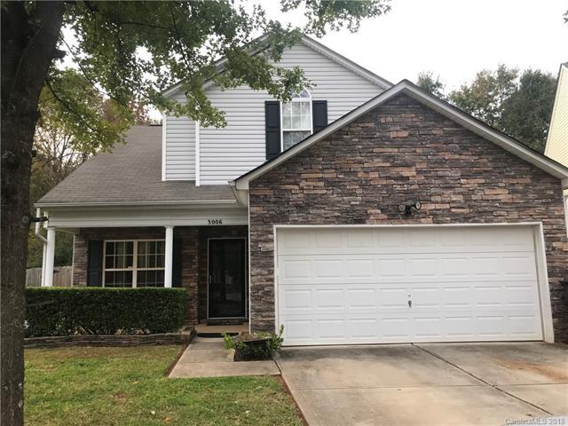 3006 Robin Terry Court - Photo 1