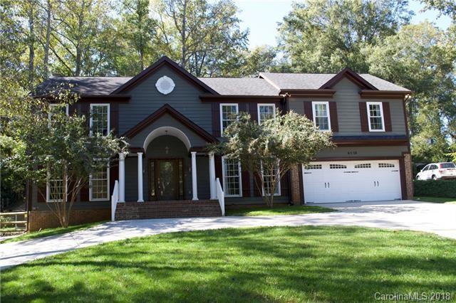 6528 Ciscayne Place - Photo 1