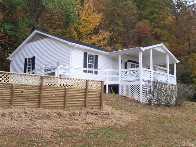 500 Hutch Mountain Road - Photo 1